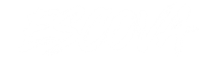 ESCOVA